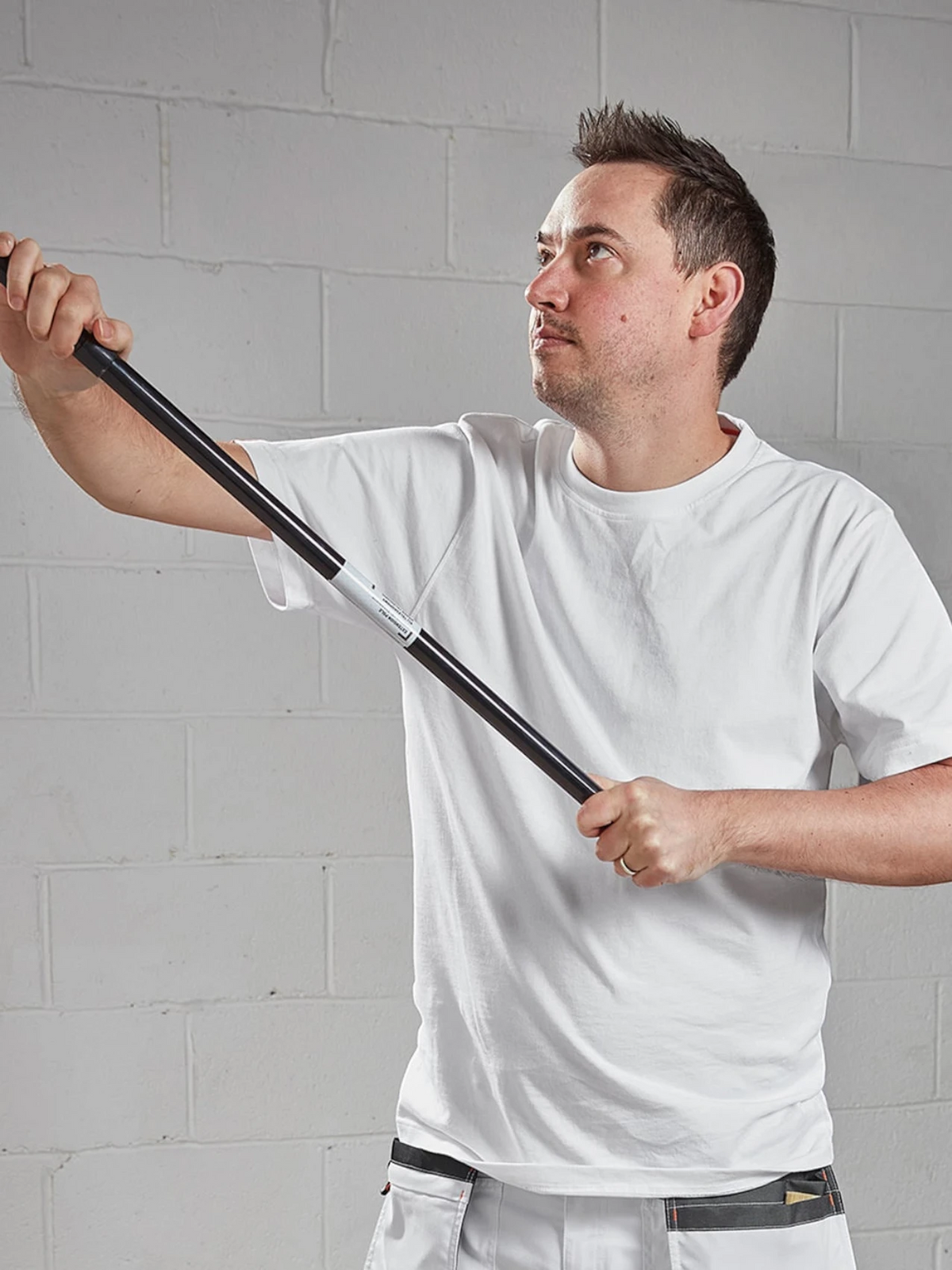 Scruffs Eco Worker T-Shirt