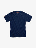 Scruffs Eco Worker T-Shirt