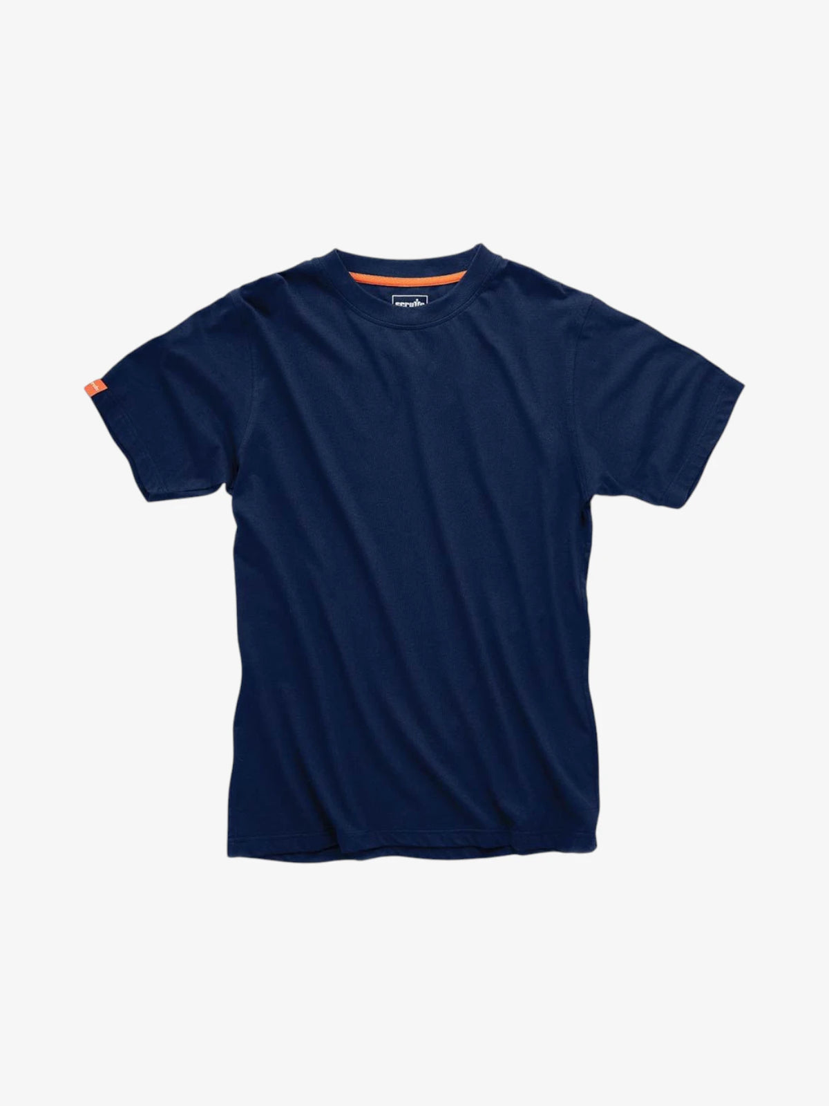 Scruffs Eco Worker T-Shirt