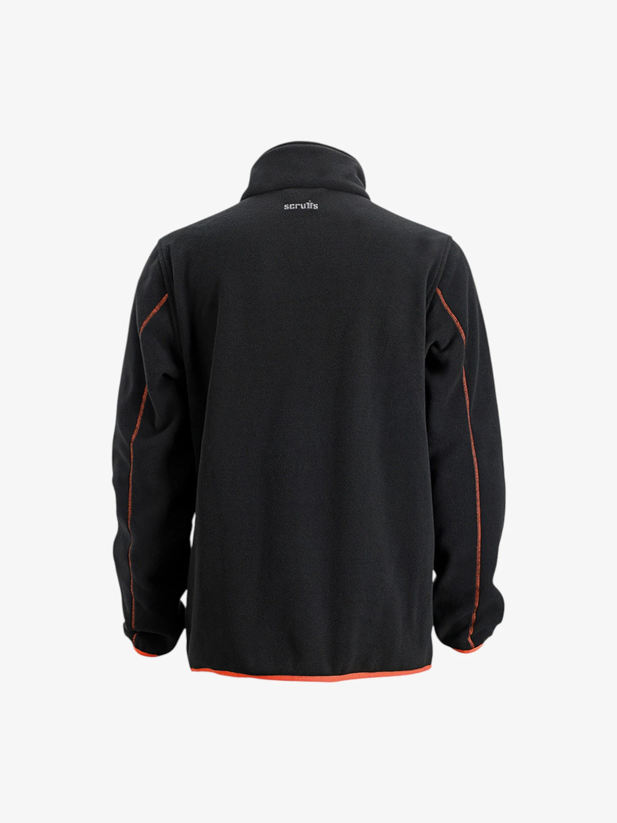 Scruffs Harbour Micro Fleece Jacket