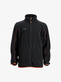 Scruffs Harbour Micro Fleece Jacket