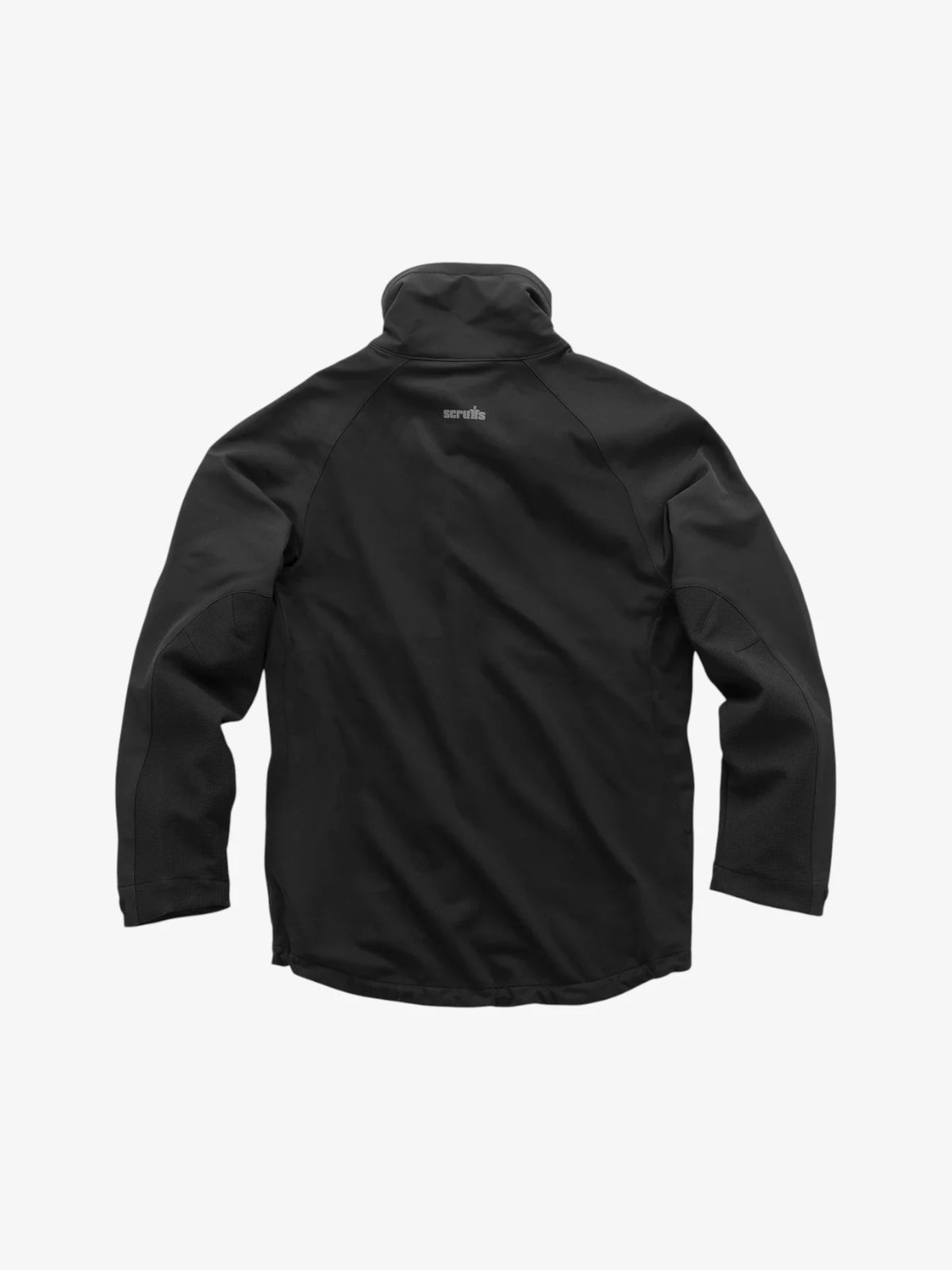 Scruffs Trade Flex Softshell Jacket