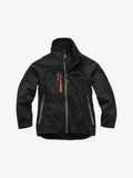 Scruffs Trade Flex Softshell Jacket