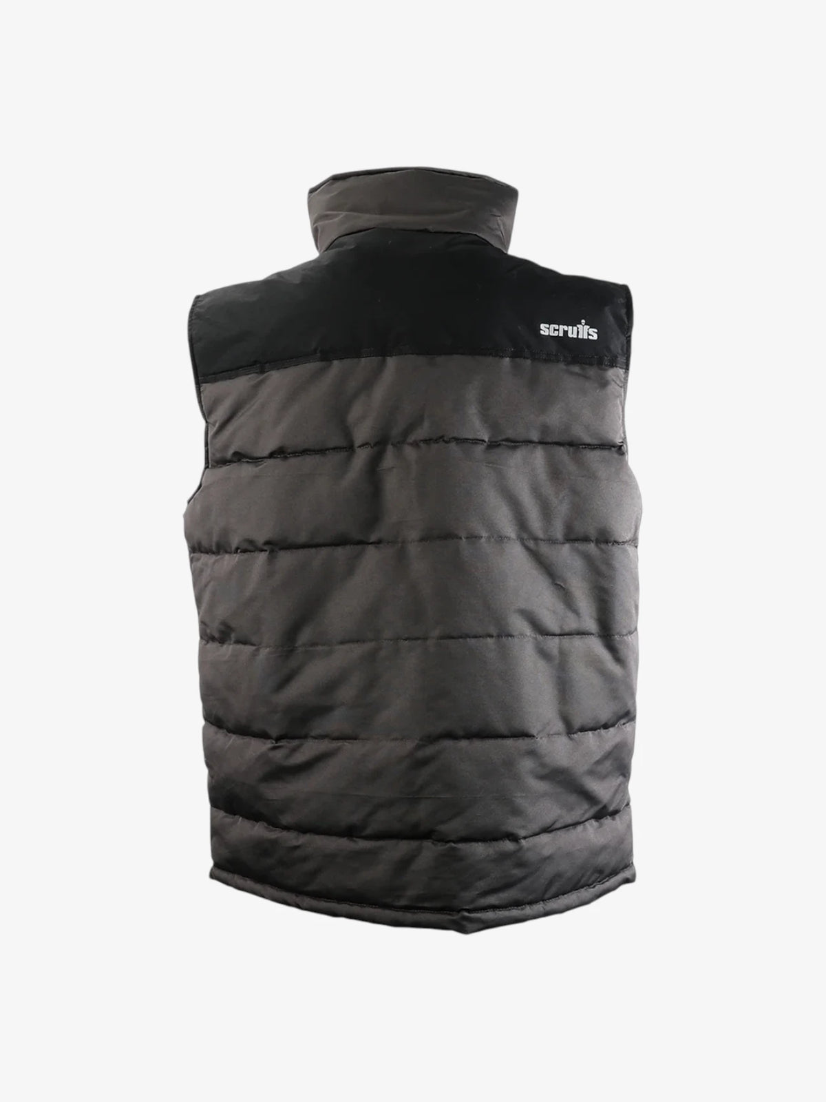 Scruffs Worker Bodywarmer