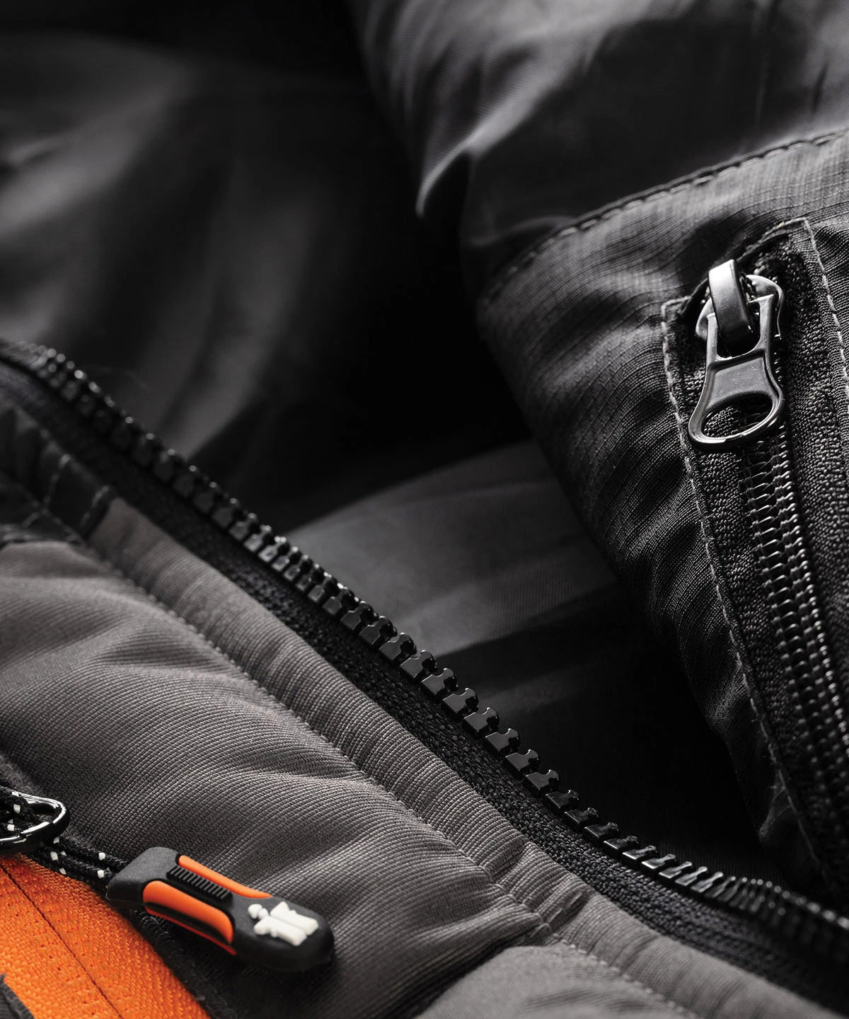 Scruffs Worker Bodywarmer
