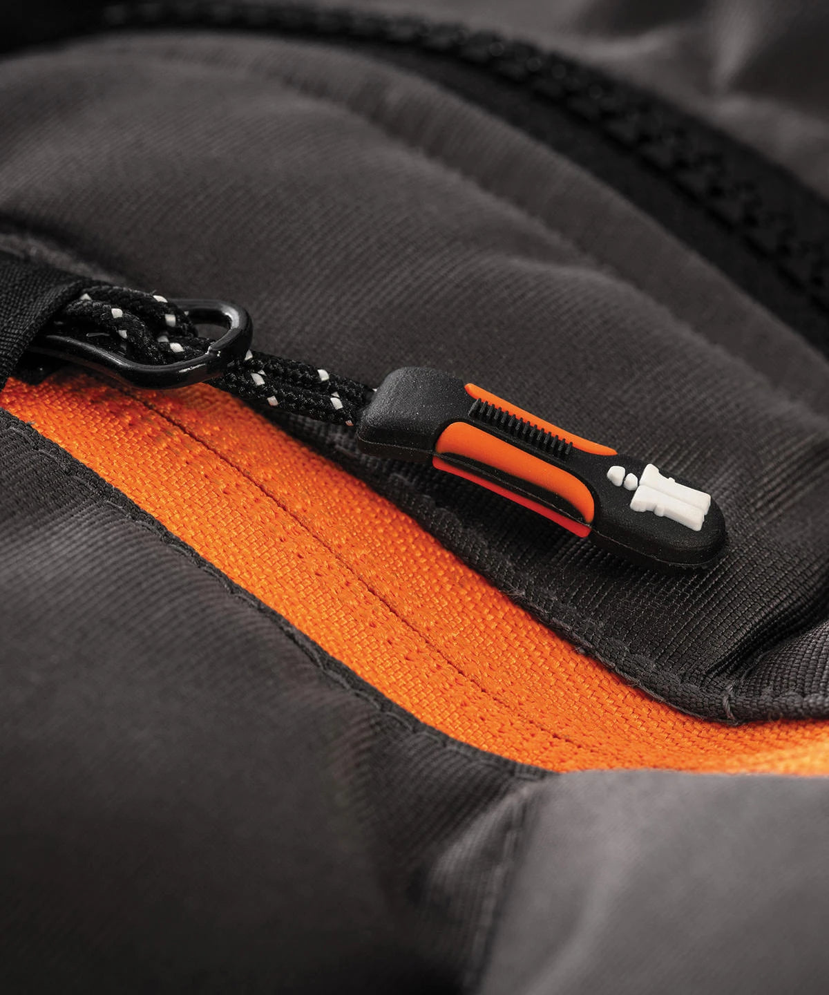 Scruffs Worker Bodywarmer