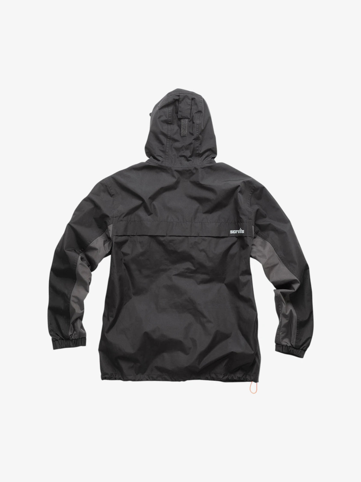 Scruffs Worker Jacket