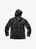 Scruffs Worker Jacket