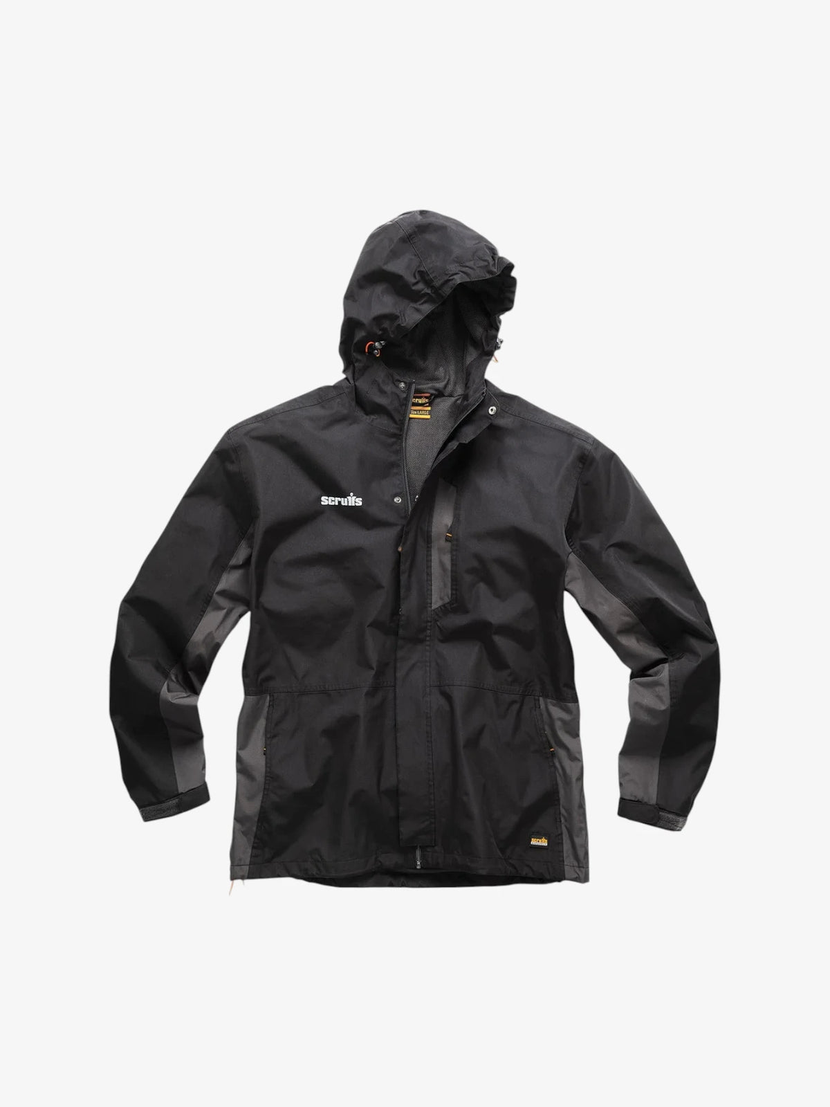Scruffs Worker Jacket