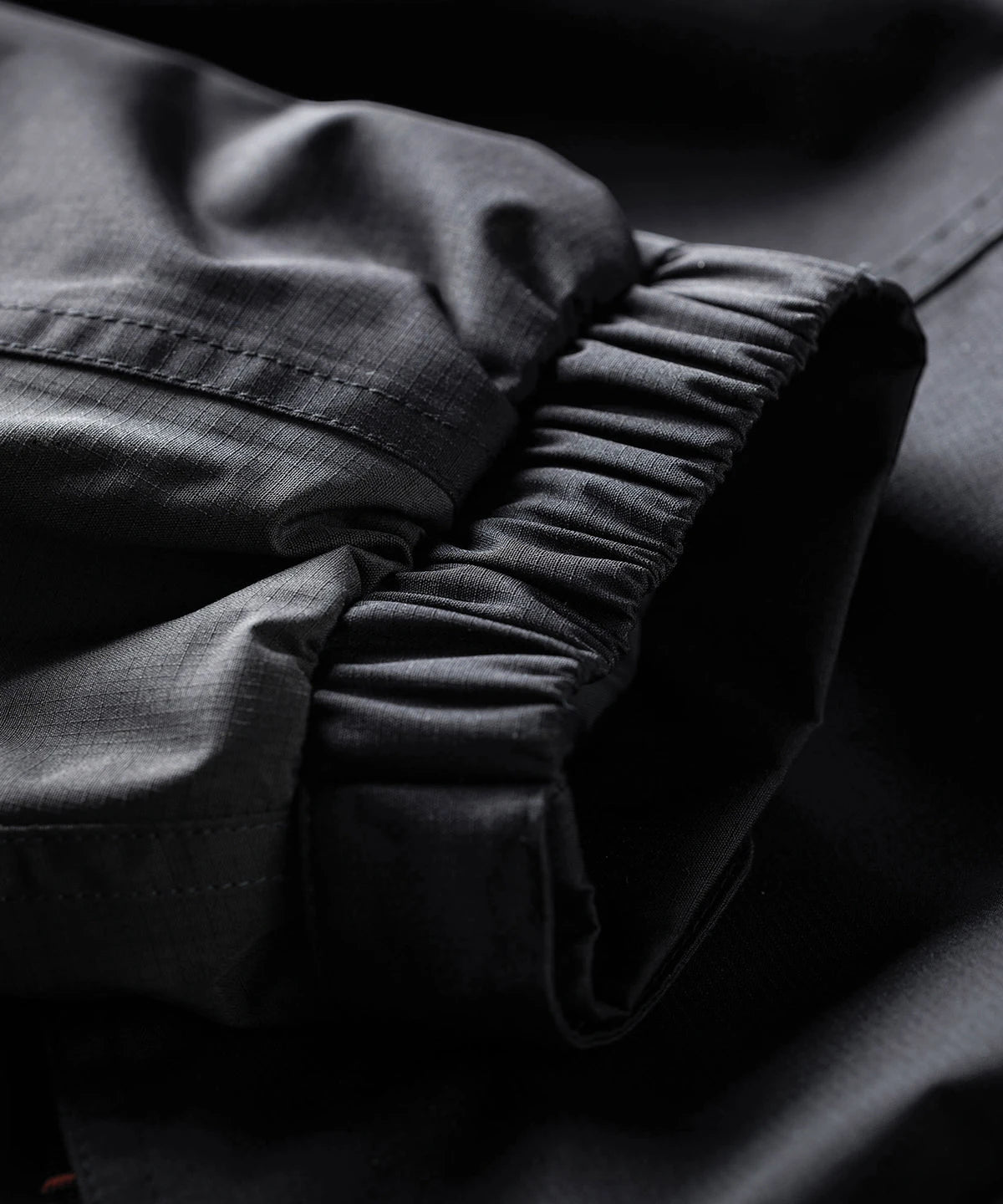Scruffs Worker Jacket