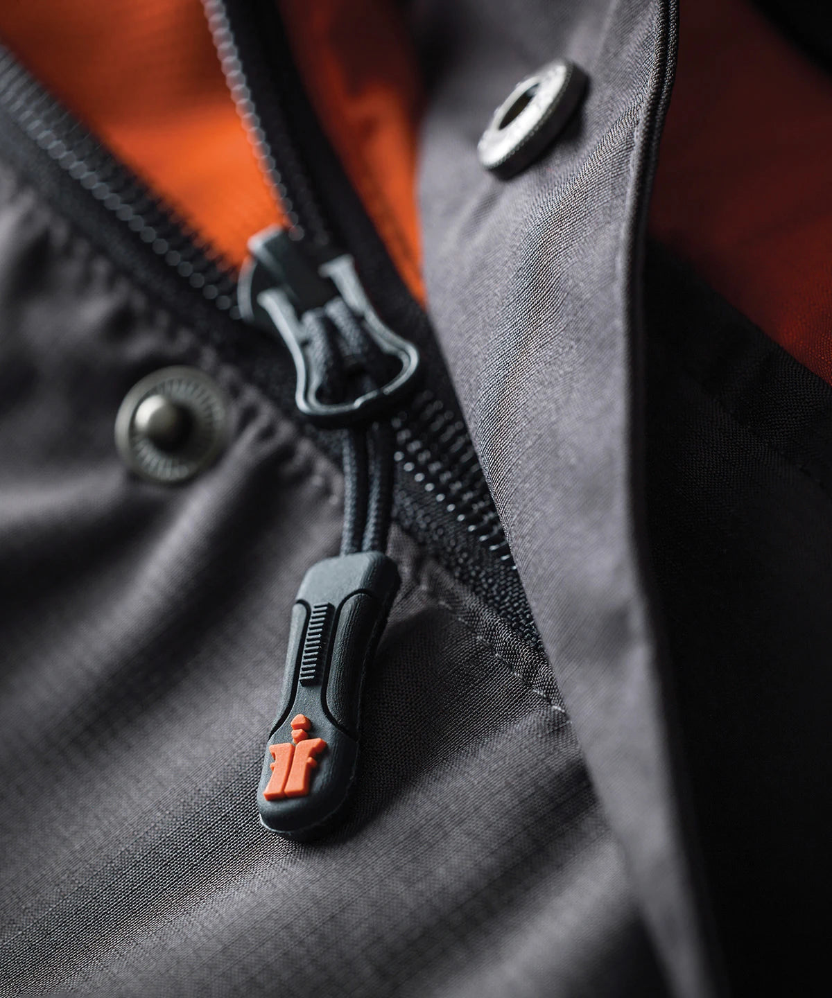 Scruffs Worker Jacket