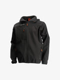 Scruffs Worker Softshell Jacket