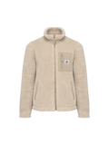 Walkers Sherpa Jacket