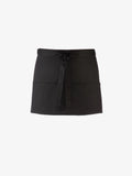 3 Pocket Apron