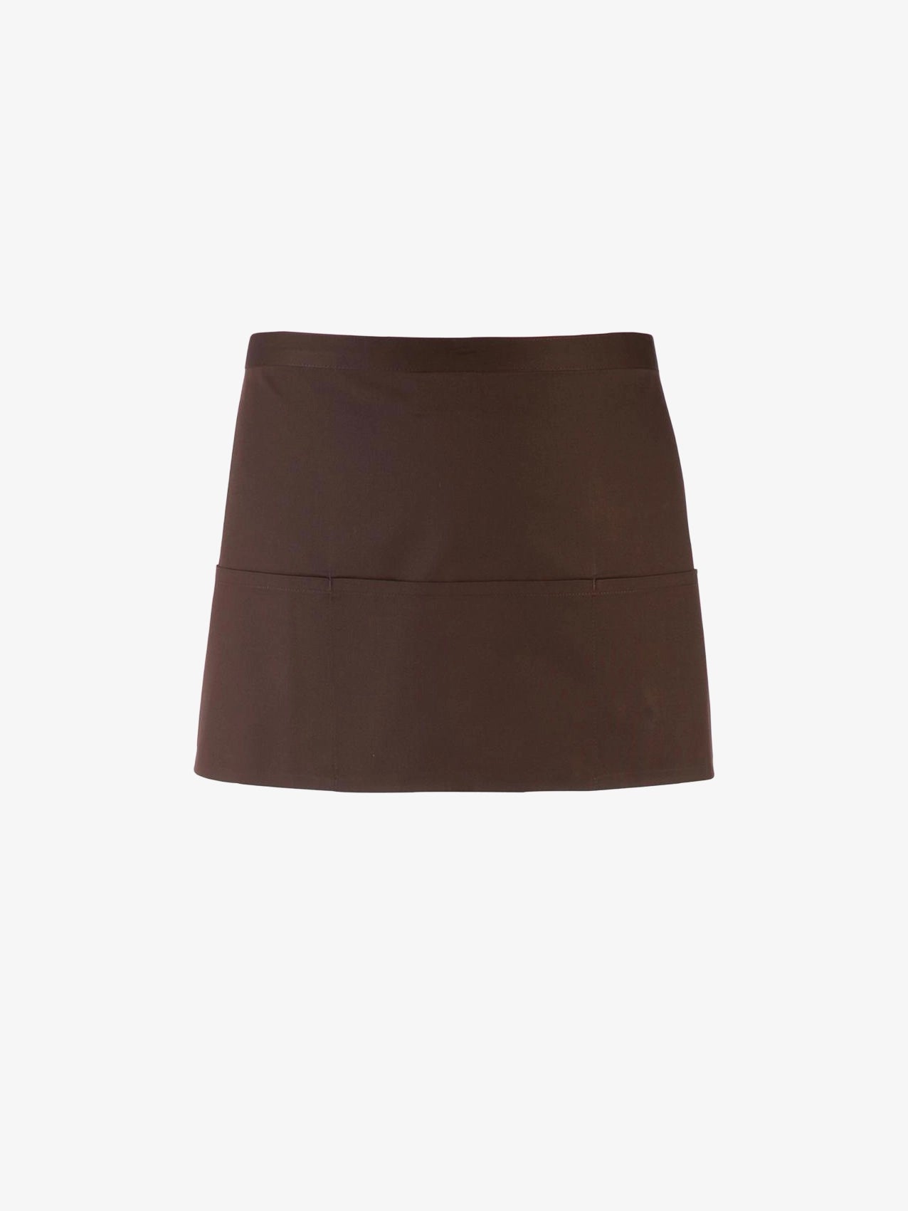 3 Pocket Apron