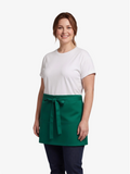 3 Pocket Apron