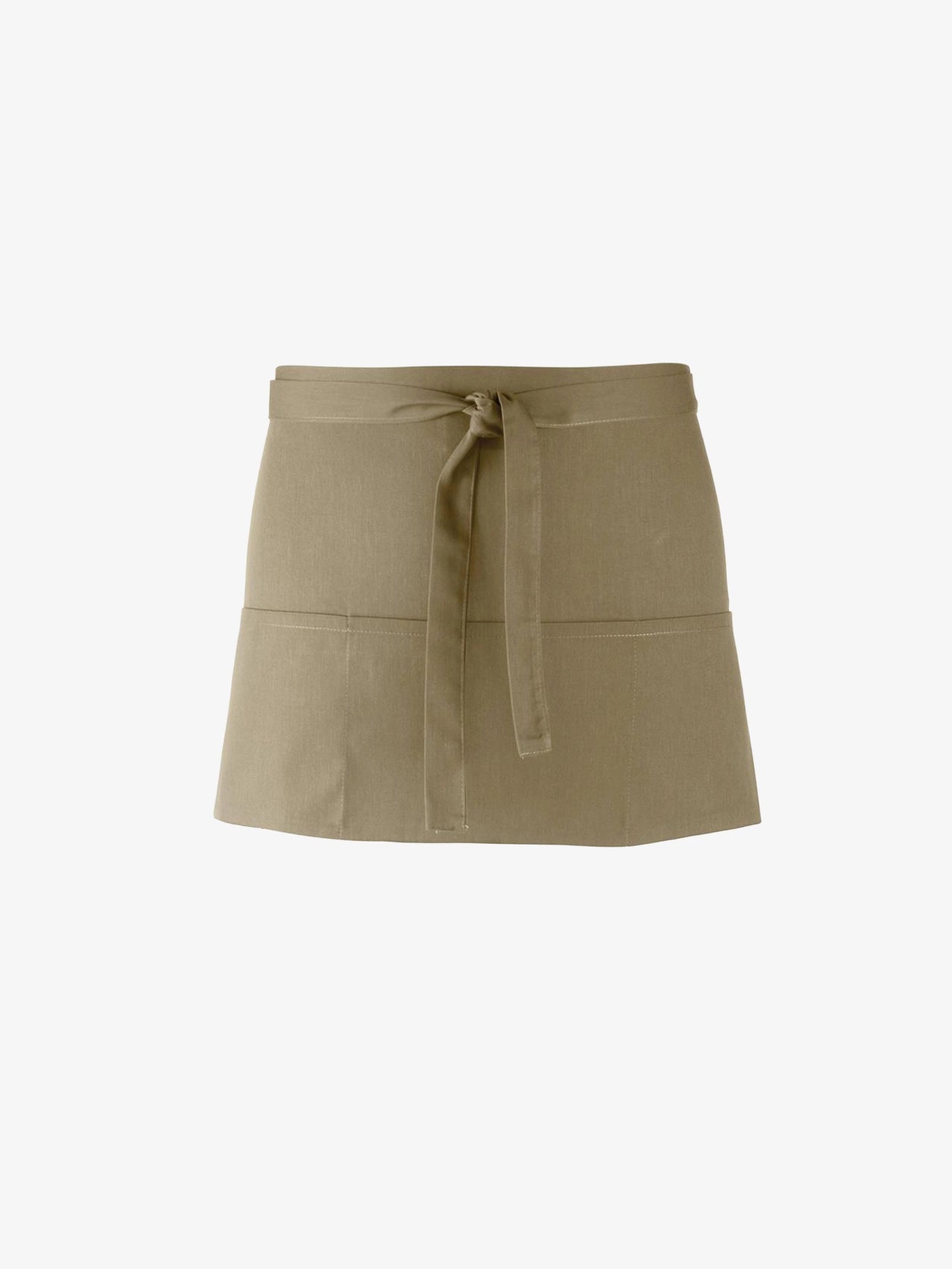 3 Pocket Apron