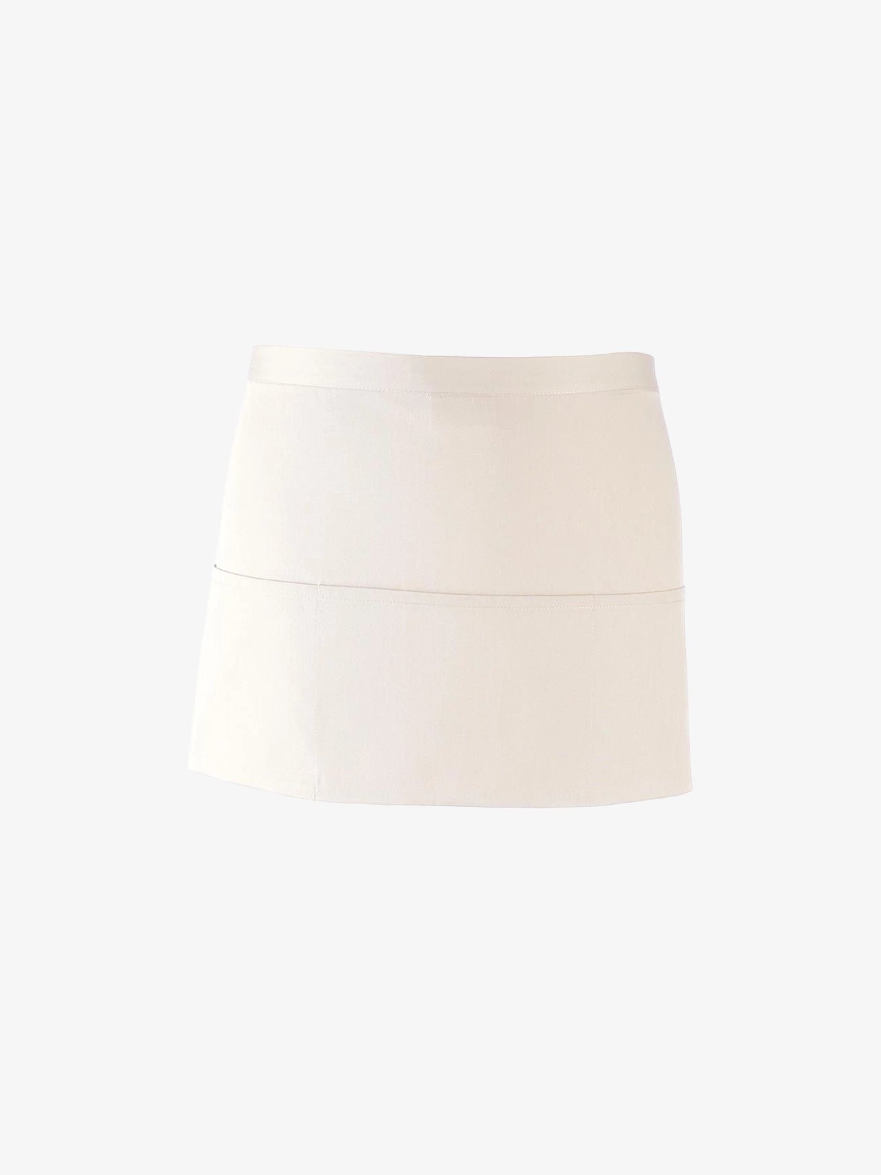 3 Pocket Apron