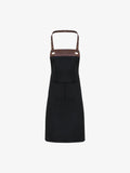 Traditional Barber Apron