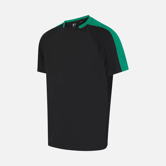 Unisex Team T-Shirt
