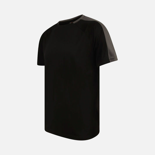 Unisex Team T-Shirt
