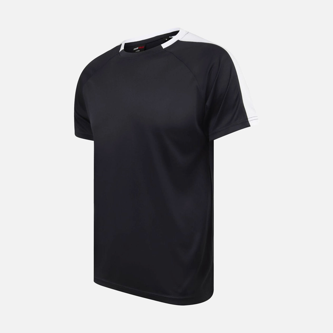 Unisex Team T-Shirt