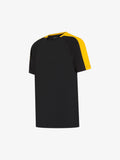 Unisex Team T-Shirt