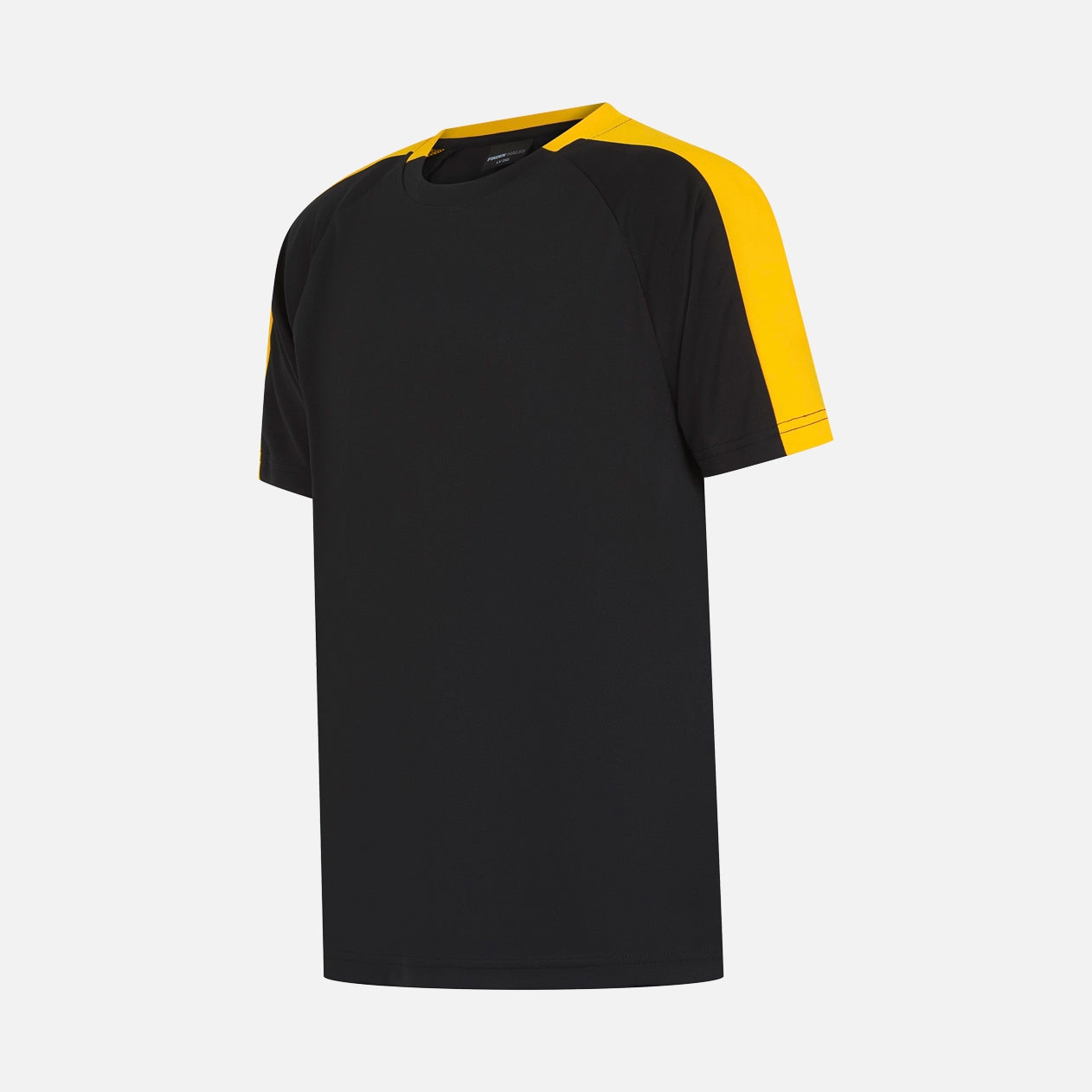 Unisex Team T-Shirt