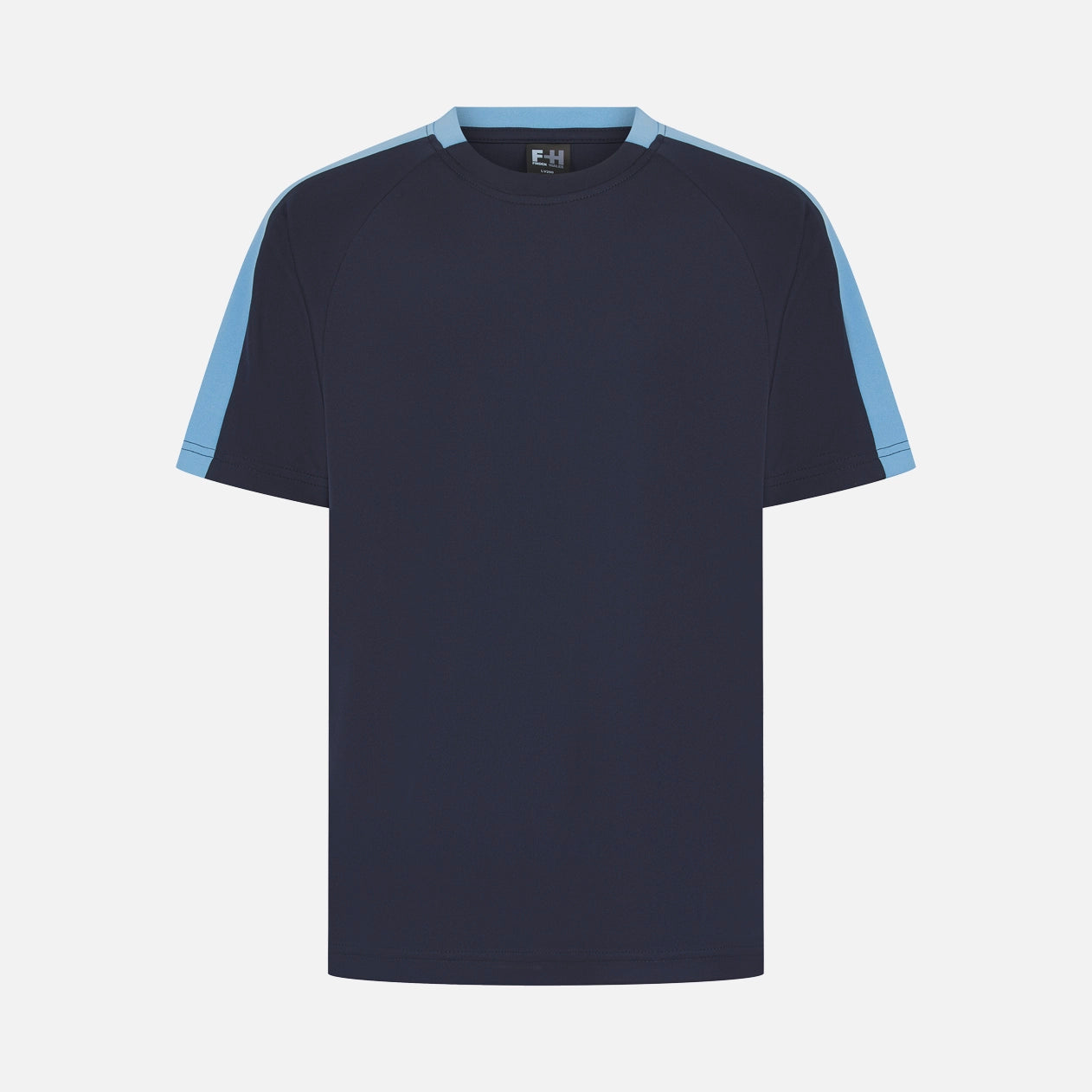 Unisex Team T-Shirt