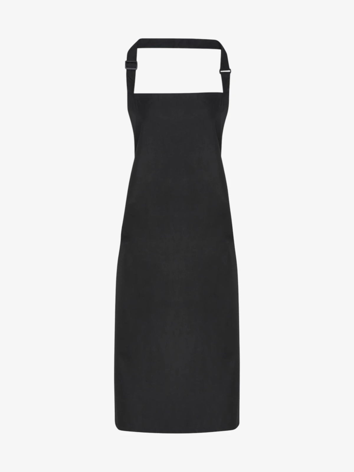 Waterproof Cleaning Bib Apron