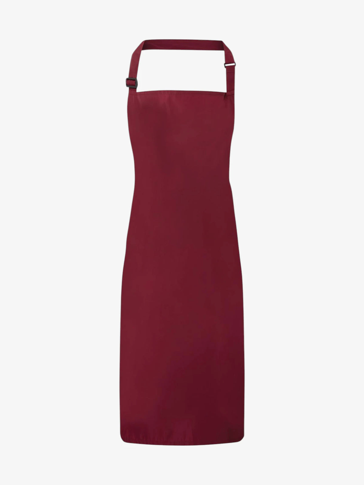 Waterproof Cleaning Bib Apron