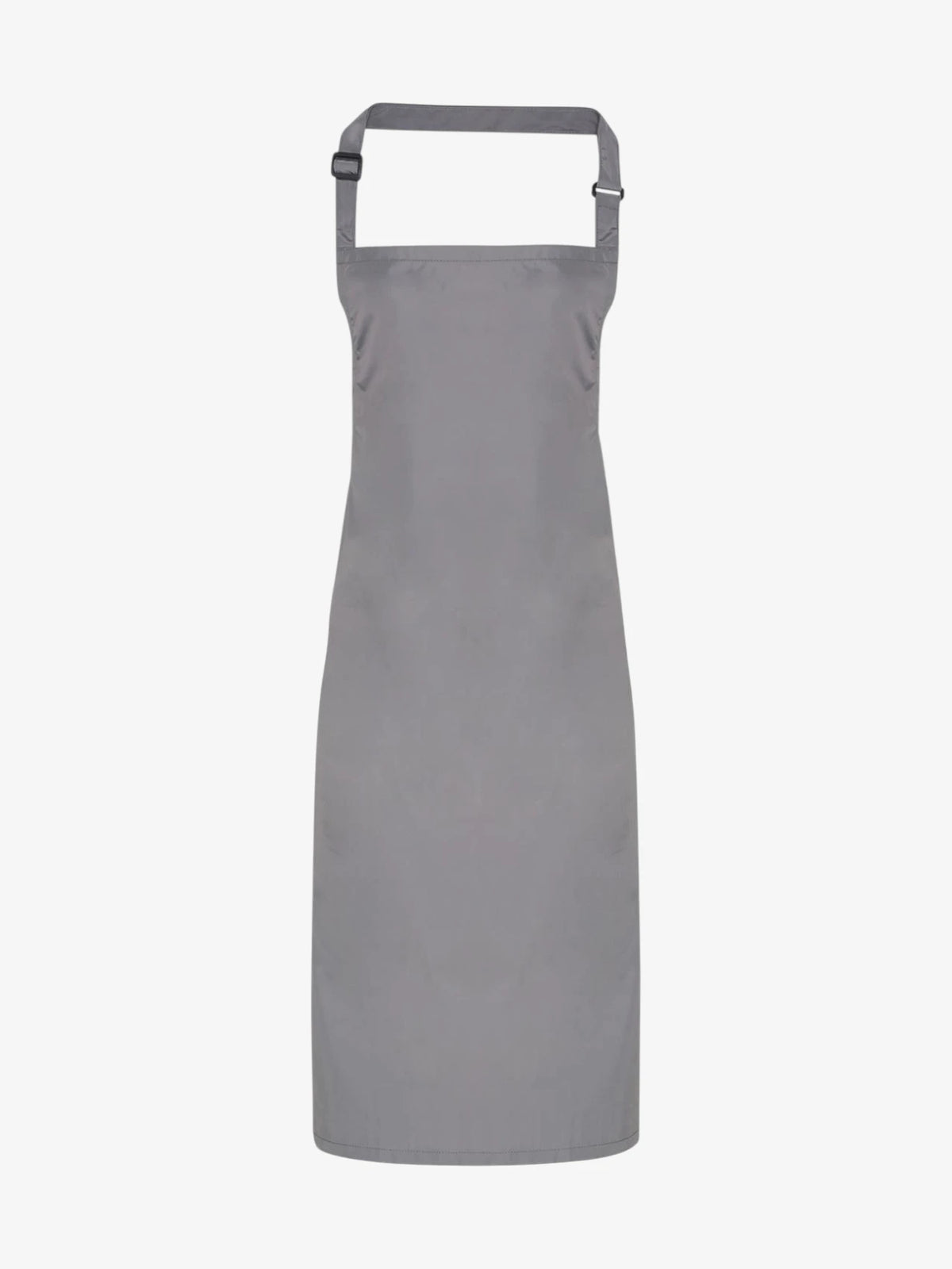 Waterproof Cleaning Bib Apron