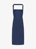 Waterproof Cleaning Bib Apron