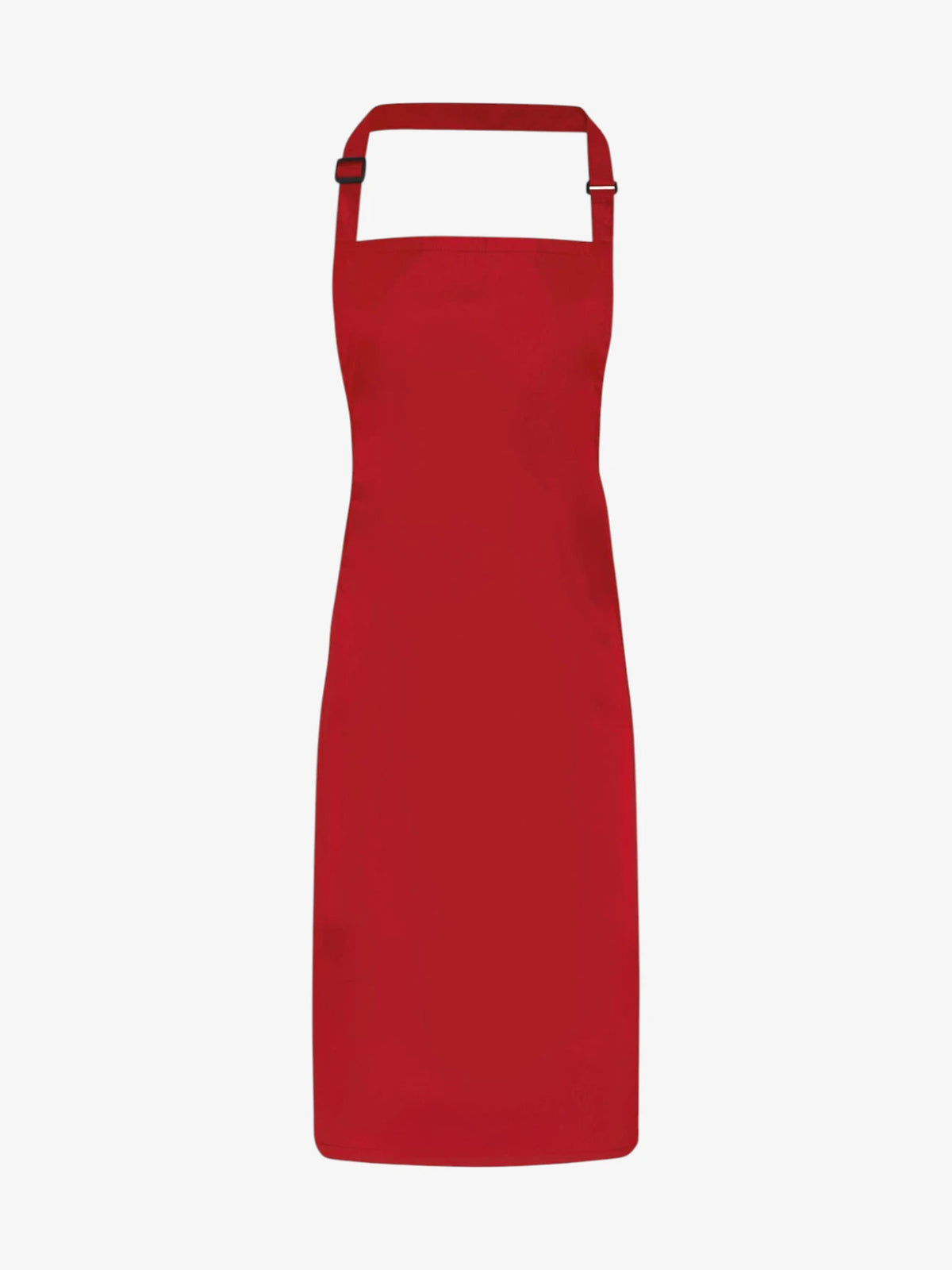 Waterproof Cleaning Bib Apron