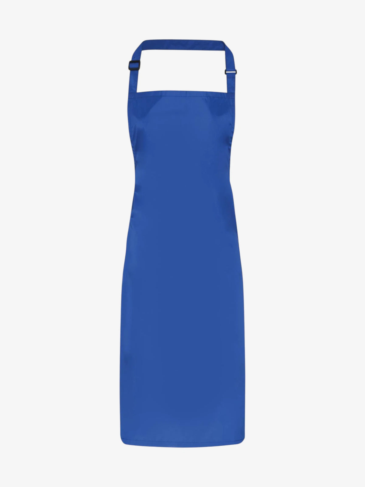 Waterproof Cleaning Bib Apron