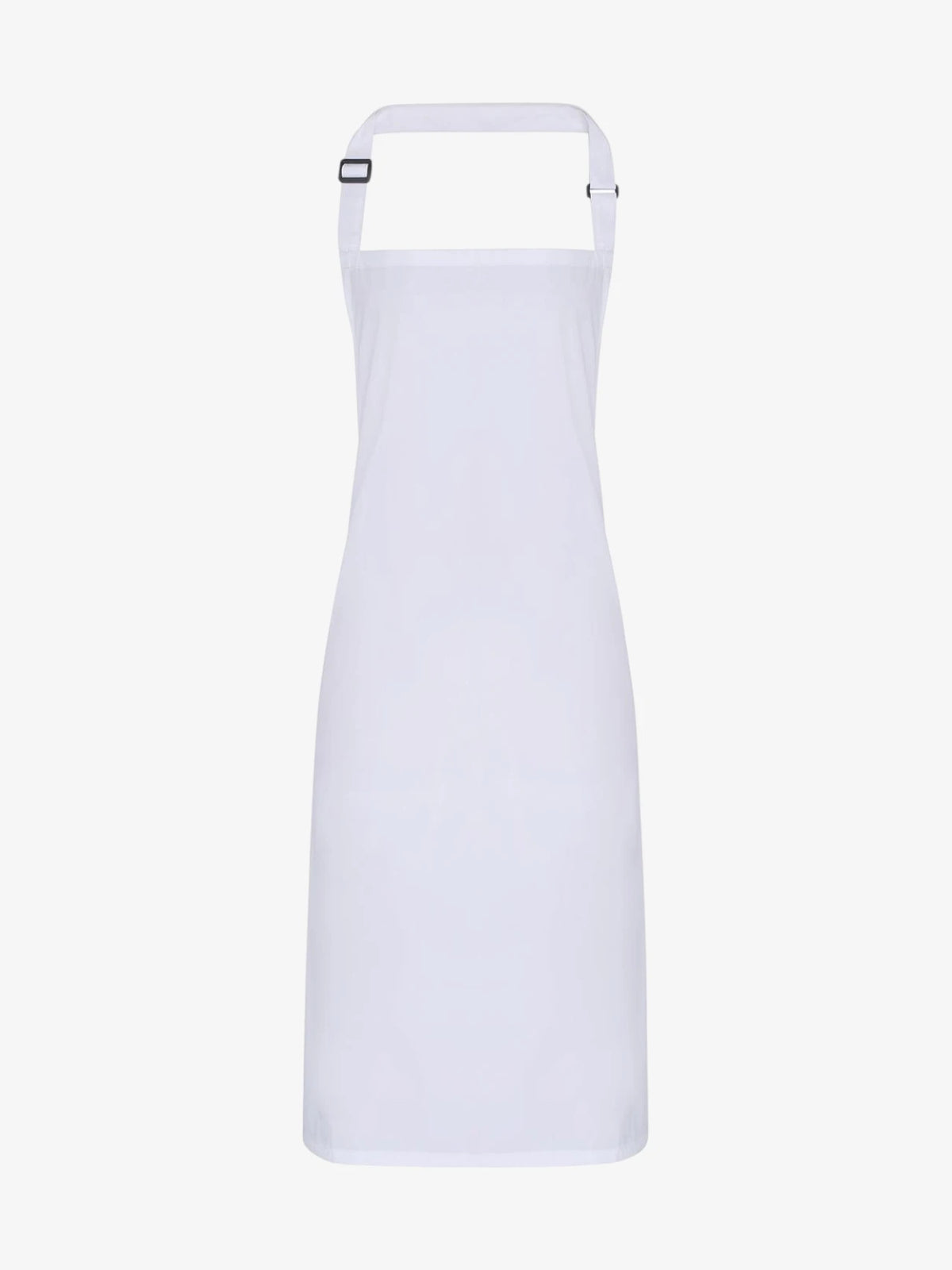 Waterproof Cleaning Bib Apron