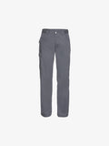 Work Trouser